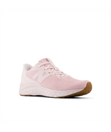 New Balance Youth Girls Fresh Foam Arishi Running Shoes - A&M Clothing & Shoes Westlock