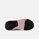 New Balance Youth Girls Fuelcell Play Shoes - A&M Clothing & Shoes - Westlock