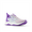 New Balance Youth Girls Rave Run v2 Running Shoes - Taro