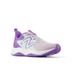 New Balance Youth Girls Rave Run v2 Running Shoes - A&M Clothing & Shoes