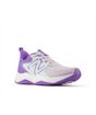 New Balance Youth Girls Rave Run v2 Running Shoes - A&M Clothing & Shoes