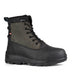 Nexgrip Men's Ice Victor Men's Leather Winter Boots Wide - A&M Clothing & Shoes - Westlock