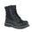Nexgrip Women's Ice Kim 6.0 Winter Boots - Black