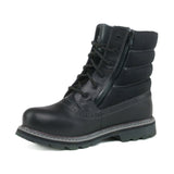 Nexgrip Women's Ice Kim 6.0 Winter Boots - Black