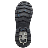 Nexgrip Women's Ice Stella 6.0 Leather Winter Boots - A&M Clothing & Shoes - Westlock