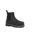 Nexgrip Women's Ice Stella 6.0 Leather Winter Boots - A&M Clothing & Shoes - Westlock