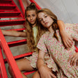 No Way Monday Youth Girls Dress - A&M Clothing & Shoes - Westlock