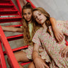 No Way Monday Youth Girls Dress - A&M Clothing & Shoes - Westlock