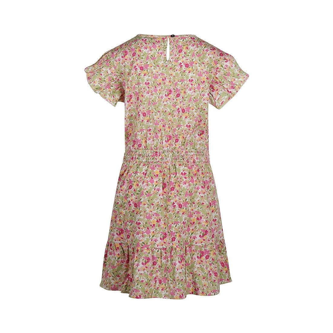 No Way Monday Youth Girls Dress - A&M Clothing & Shoes - Westlock