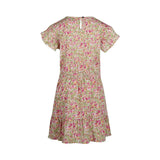 No Way Monday Youth Girls Dress - A&M Clothing & Shoes