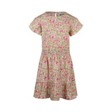 No Way Monday Youth Girls Dress - A&M Clothing & Shoes