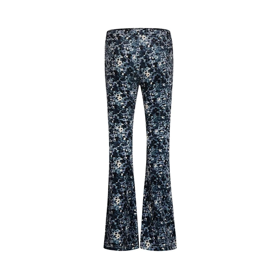 No Way Monday Youth Girls Flared Pants - A&M Clothing & Shoes - Westlock