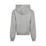 O56027-1-GREY-7