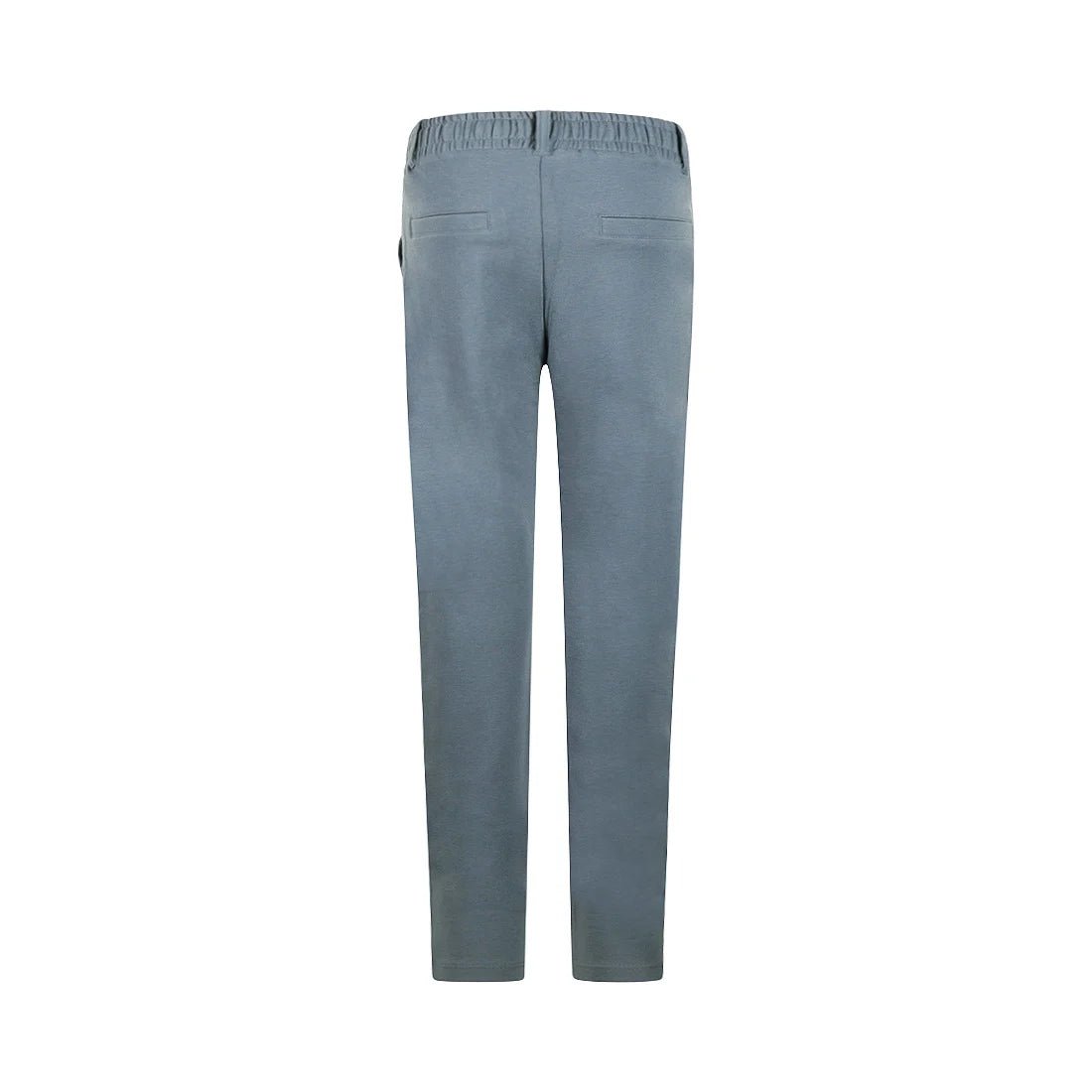 No Way Monday Youth Girls Joggers - A&M Clothing & Shoes