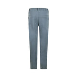 No Way Monday Youth Girls Joggers - A&M Clothing & Shoes