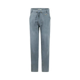 No Way Monday Youth Girls Joggers - A&M Clothing & Shoes