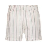 No Way Monday Youth Girls Shorts - A&M Clothing & Shoes