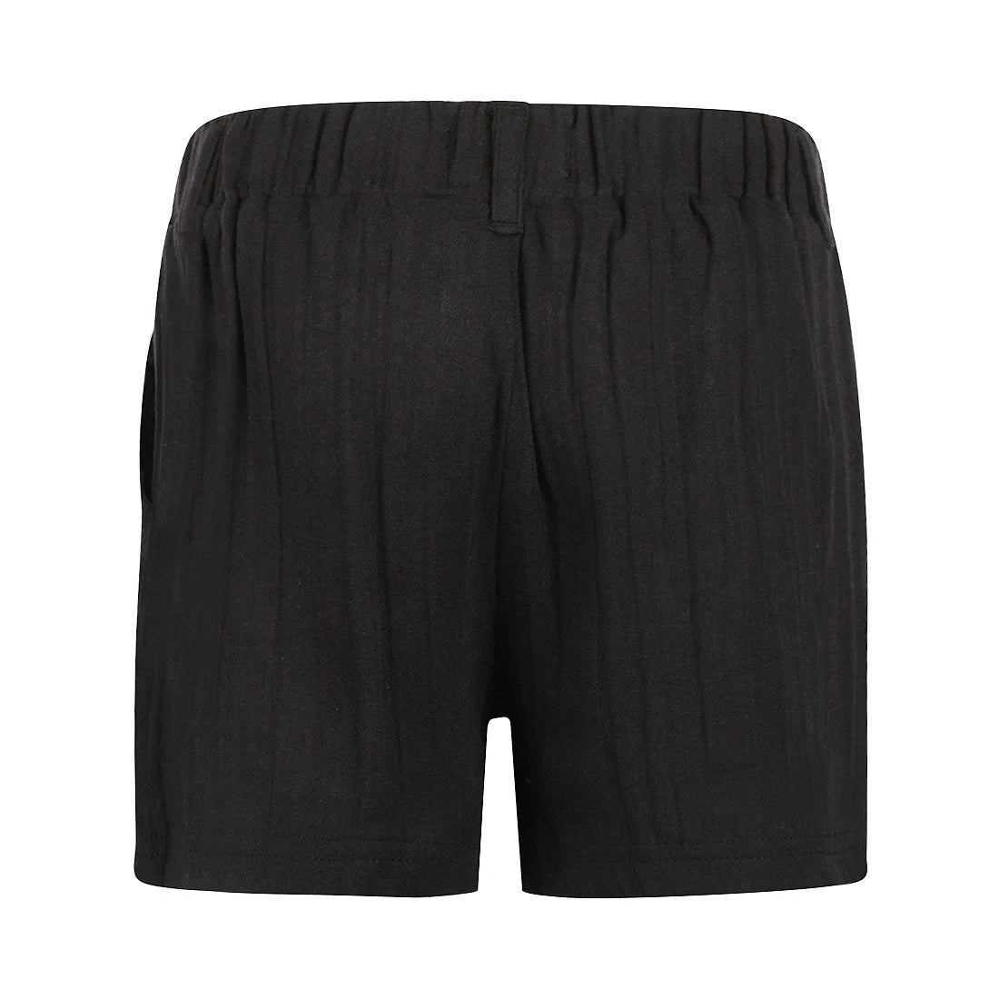 No Way Monday Youth Girls Shorts - A&M Clothing & Shoes