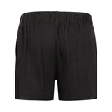 No Way Monday Youth Girls Shorts - A&M Clothing & Shoes