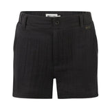 No Way Monday Youth Girls Shorts - A&M Clothing & Shoes