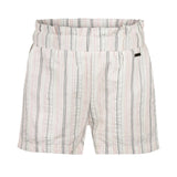No Way Monday Youth Girls Shorts - A&M Clothing & Shoes