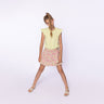No Way Monday Youth Girls Skort - A&M Clothing & Shoes - Westlock