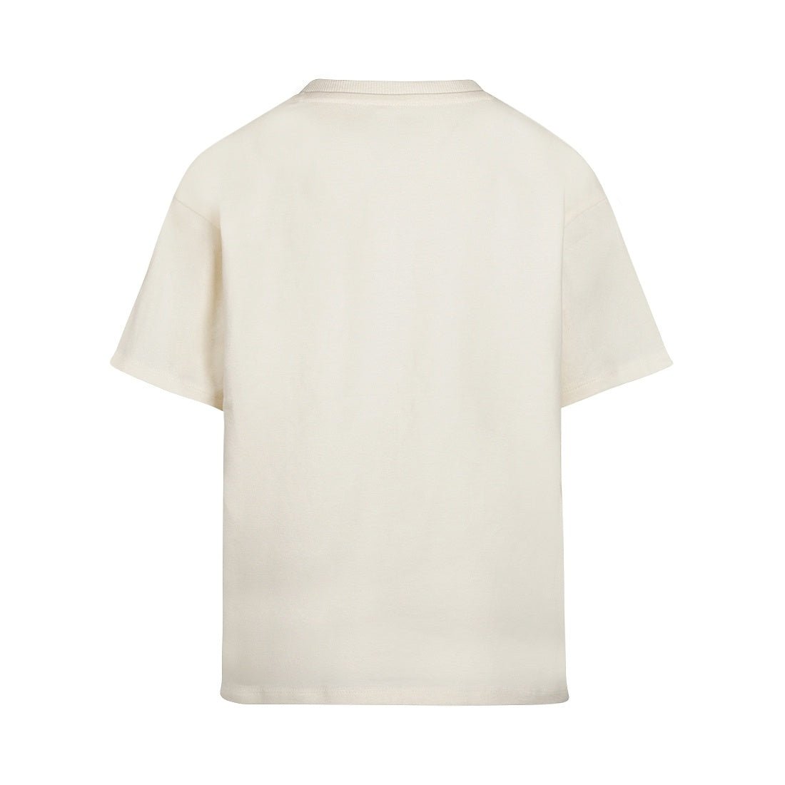 No Way Monday Youth Girls SS T-Shirt - A&M Clothing & Shoes - Westlock