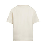 P54044-1-OFF-WHITE-7