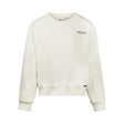 No Way Monday Youth Girls Sweatshirt - A&M Clothing & Shoes