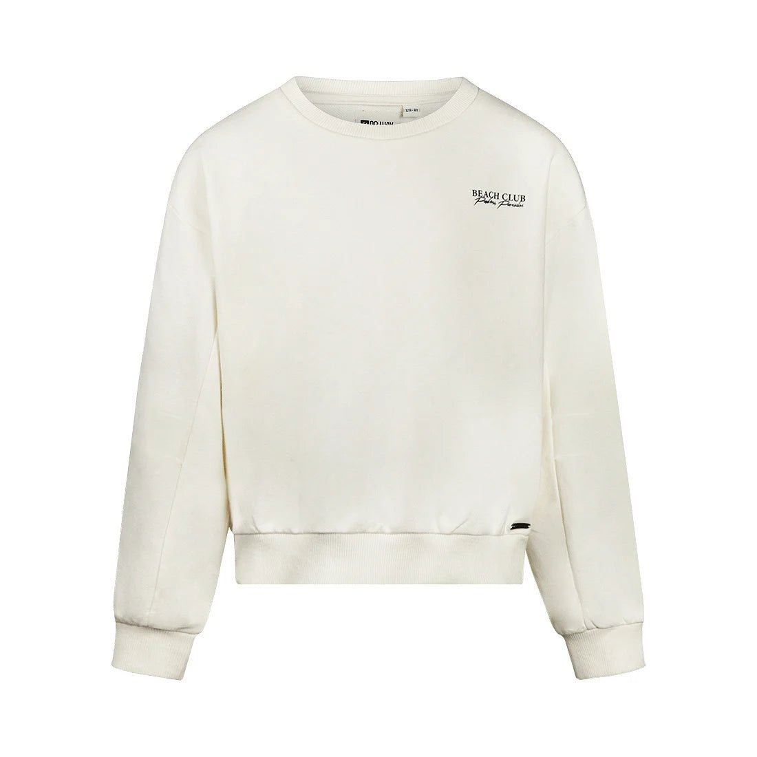No Way Monday Youth Girls Sweatshirt - A&M Clothing & Shoes