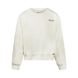 No Way Monday Youth Girls Sweatshirt - A&M Clothing & Shoes