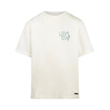No Way Monday Youth Girls T-Shirt - A&M Clothing & Shoes