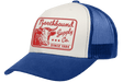 Northbound Cattle Trucker Hat - A&M Clothing & Shoes Westlock