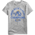 Northbound Men's Beer League T-Shirt - A&M Clothing & Shoes