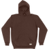Northbound Men's Classic Hoodie - A&M Clothing & Shoes - Westlock