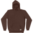 Northbound Men's Classic Hoodie - A&M Clothing & Shoes - Westlock