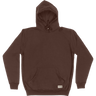 Northbound Men's Classic Hoodie - A&M Clothing & Shoes - Westlock