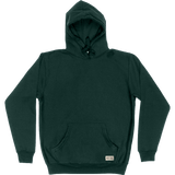 Northbound Men's Classic Hoodie - A&M Clothing & Shoes Westlock