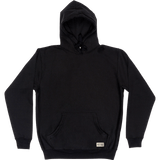 Northbound Men's Classic Hoodie - A&M Clothing & Shoes Westlock