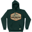 Northbound Men's Flying Duck Hoodie - A&M Clothing & Shoes Westlock