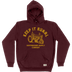 Northbound Men's Keep It Rural Hoodie - A&M Clothing & Shoes - Westlock