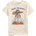 Northbound Men's That's The Spirit T-Shirt - Natural