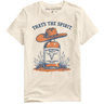 Northbound Men's That's The Spirit T-Shirt - A&M Clothing & Shoes
