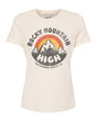 Northbound Women's Rocky Mountain Tee - A&M Clothing & Shoes - Westlock