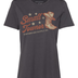 Northbound Women's Small Towner T-Shirt - A&M Clothing & Shoes - Westlock