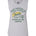 Northbound Women's The Camper Tank - Grey