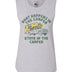 Northbound Women's The Camper Tank - A&M Clothing & Shoes - Westlock