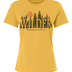 Northbound Women's Wilder T-Shirt - A&M Clothing & Shoes Westlock