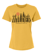 Northbound Women's Wilder T-Shirt - A&M Clothing & Shoes