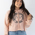 Northbound Women's Wilderness Hoodie - A&M Clothing & Shoes